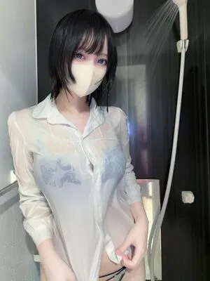 Katekyo Nene OnlyFans Leaked Free Thumbnail Picture - #c3Fbuc1qUY