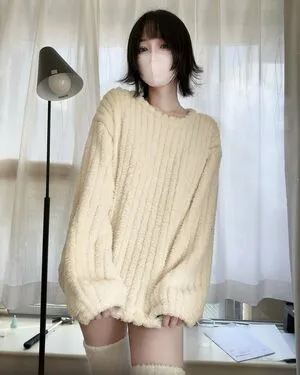 Katekyo Nene OnlyFans Leaked Free Thumbnail Picture - #jGtkrH72cR