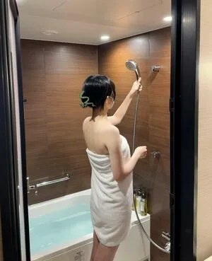 Katekyo Nene OnlyFans Leaked Free Thumbnail Picture - #jwyrO5AZFW