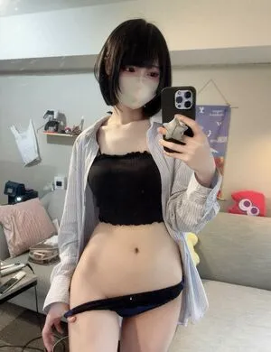 Katekyo Nene OnlyFans Leaked Free Thumbnail Picture - #nInqV49trH