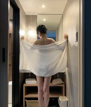 Katekyo Nene OnlyFans Leaked Free Thumbnail Picture - #yQikXEIHiq
