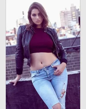 Katelavrentios OnlyFans Leaked Free Thumbnail Picture - #029omFD3l6