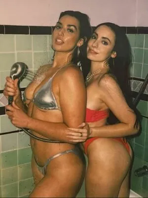 Katelavrentios OnlyFans Leaked Free Thumbnail Picture - #9OlbXqreUg