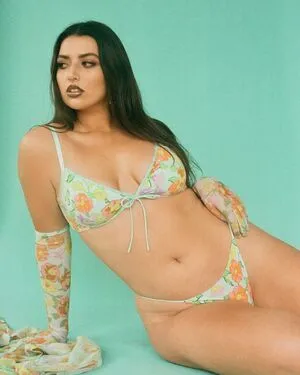 Katelavrentios OnlyFans Leaked Free Thumbnail Picture - #9YgFVdQOpO