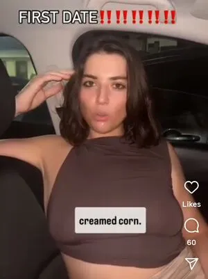 Katelavrentios OnlyFans Leaked Free Thumbnail Picture - #EfzywHucg3