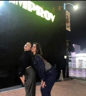 Katelavrentios OnlyFans Leaked Free Thumbnail Picture - #FI4u6BSJDH