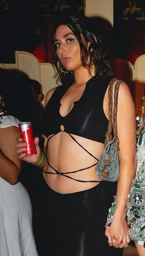 Katelavrentios OnlyFans Leaked Free Thumbnail Picture - #FafmSIuak4