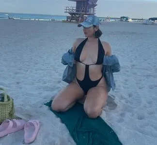 Katelavrentios OnlyFans Leaked Free Thumbnail Picture - #IarKfJzlpa