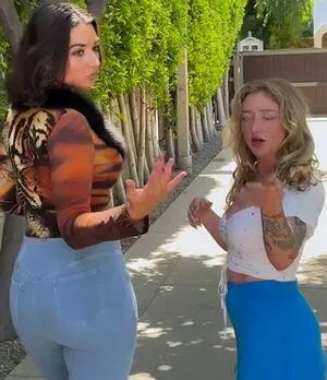Katelavrentios OnlyFans Leaked Free Thumbnail Picture - #LDJkxKhF7F