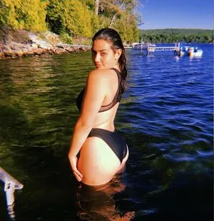 Katelavrentios OnlyFans Leaked Free Thumbnail Picture - #M3sL8LMEvG