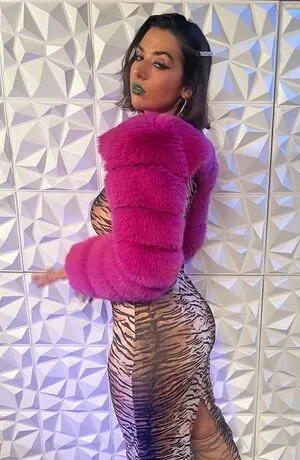 Katelavrentios OnlyFans Leaked Free Thumbnail Picture - #QNDCwJg2Wa