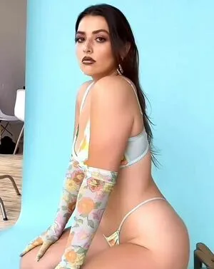 Katelavrentios OnlyFans Leaked Free Thumbnail Picture - #d31BlVCQWi