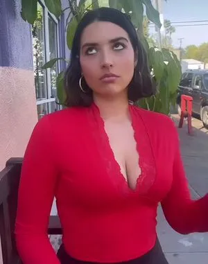 Katelavrentios OnlyFans Leaked Free Thumbnail Picture - #jDSTOESK3i
