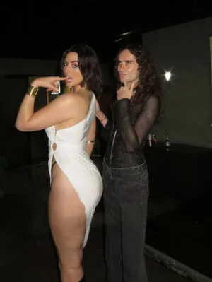 Katelavrentios OnlyFans Leaked Free Thumbnail Picture - #ozBQIGn6os