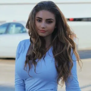 Katelin Milani OnlyFans Leaked Free Thumbnail Picture - #62JFFP7Hvf