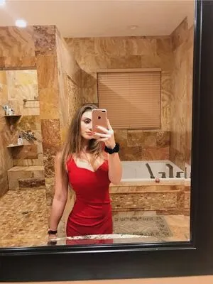 Katelin Milani OnlyFans Leaked Free Thumbnail Picture - #6KdTTywJEH