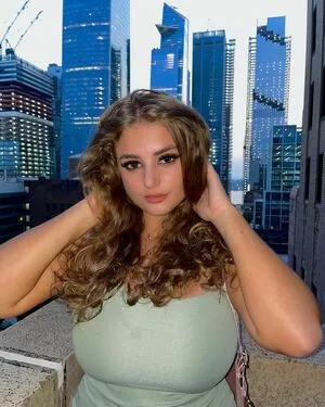 Katelin Milani OnlyFans Leaked Free Thumbnail Picture - #9cMXl49E8f