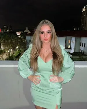Katelin Milani OnlyFans Leaked Free Thumbnail Picture - #BcXr83ghdz