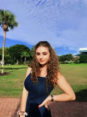 Katelin Milani OnlyFans Leaked Free Thumbnail Picture - #LfZCcC4f3H