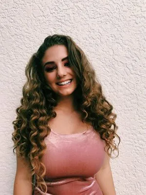 Katelin Milani OnlyFans Leaked Free Thumbnail Picture - #Mm2ey8Zitf