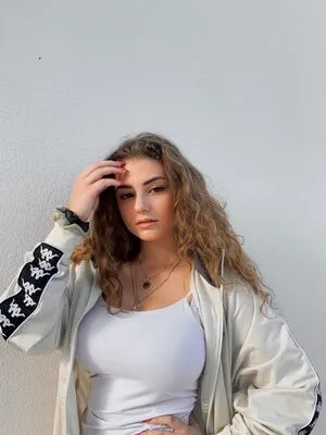 Katelin Milani OnlyFans Leaked Free Thumbnail Picture - #MpFXP1zfIL