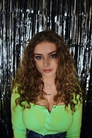 Katelin Milani OnlyFans Leaked Free Thumbnail Picture - #OEcrs6Qn9D
