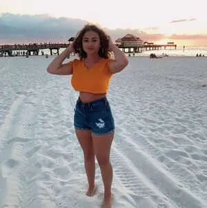 Katelin Milani OnlyFans Leaked Free Thumbnail Picture - #WQdvZJvnKD