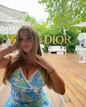 Katelin Milani OnlyFans Leaked Free Thumbnail Picture - #YAbykOsWib