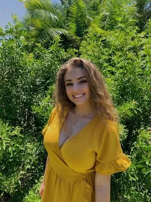 Katelin Milani OnlyFans Leaked Free Thumbnail Picture - #demx7tAISF