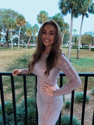 Katelin Milani OnlyFans Leaked Free Thumbnail Picture - #gl52IqgNF8