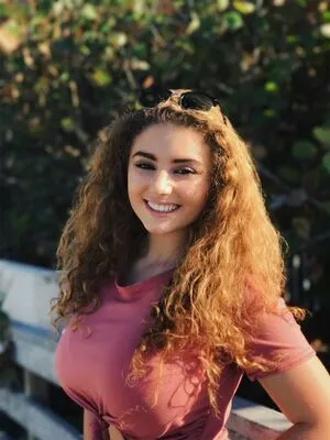 Katelin Milani OnlyFans Leaked Free Thumbnail Picture - #hTabTn1w8F