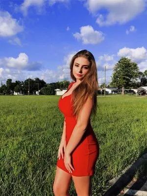 Katelin Milani OnlyFans Leaked Free Thumbnail Picture - #jaED0rZeam