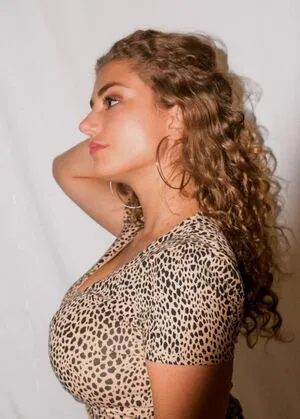 Katelin Milani OnlyFans Leaked Free Thumbnail Picture - #lChtc9TOJr