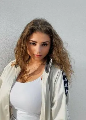Katelin Milani OnlyFans Leaked Free Thumbnail Picture - #nYPl4R51Py