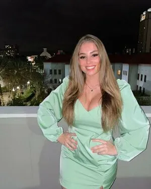 Katelin Milani OnlyFans Leaked Free Thumbnail Picture - #sKCl9kG1NO