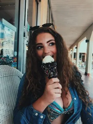 Katelin Milani OnlyFans Leaked Free Thumbnail Picture - #yLl6EOwSBv