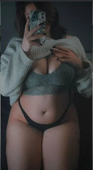 Katelintaylorr OnlyFans Leaked Free Thumbnail Picture - #qdKXoYwelo