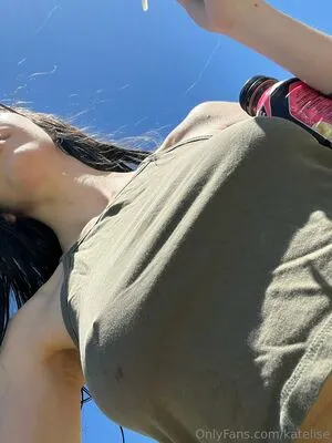 Katelise OnlyFans Leaked Free Thumbnail Picture - #sawYYmY0Y7