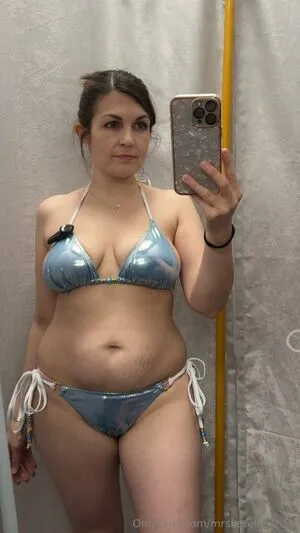 Katelockhart OnlyFans Leaked Free Thumbnail Picture - #C67cR5M2Yu