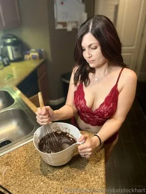 Katelockhart OnlyFans Leaked Free Thumbnail Picture - #L4eLqQ6bsz