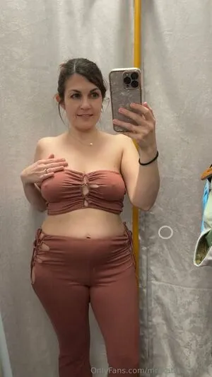 Katelockhart OnlyFans Leaked Free Thumbnail Picture - #cndu75RqRd