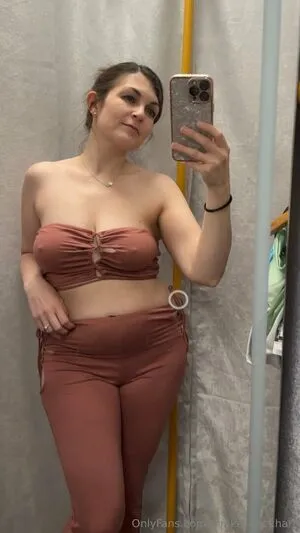 Katelockhart OnlyFans Leaked Free Thumbnail Picture - #ixWVbqfOdS