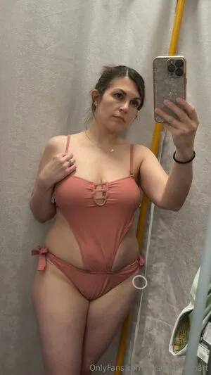 Katelockhart OnlyFans Leaked Free Thumbnail Picture - #tOrQ4QFm1W