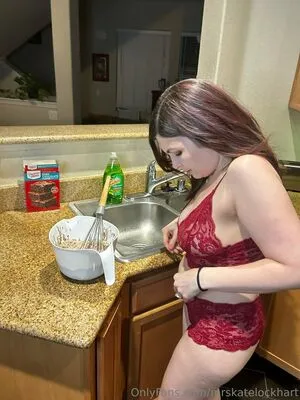 Katelockhart OnlyFans Leaked Free Thumbnail Picture - #z0PtOD7tGx