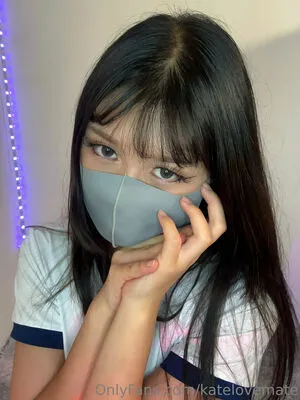 Katelovemate OnlyFans Leaked Free Thumbnail Picture - #GUaa6ux2pi
