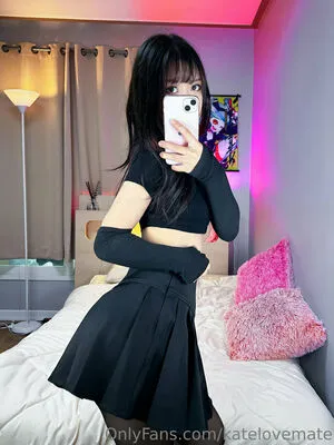 Katelovemate OnlyFans Leaked Free Thumbnail Picture - #MNsXPCLi5p