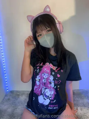 Katelovemate OnlyFans Leaked Free Thumbnail Picture - #PNpP3r0HY9