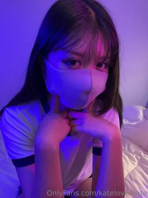 Katelovemate OnlyFans Leaked Free Thumbnail Picture - #Z21LmcC6pQ