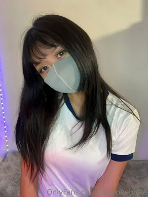 Katelovemate OnlyFans Leaked Free Thumbnail Picture - #bI7tkecRDb