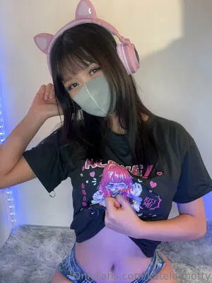 Katelovemate OnlyFans Leaked Free Thumbnail Picture - #crAminZq0F